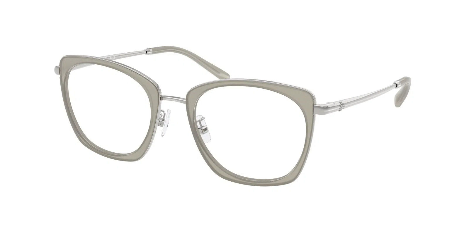 Tory Burch 1092 Eyeglasses - view 7
